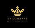 LA DORÉENNE