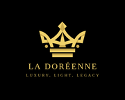 LA DORÉENNE